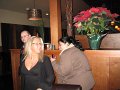 December2009 040